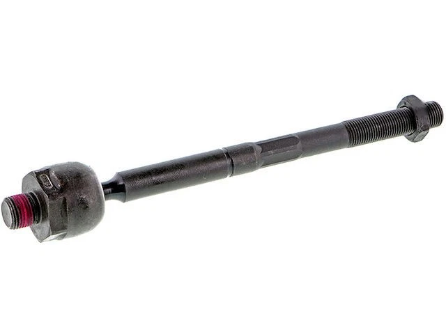 Mevotech 41CS87M Front Inner Tie Rod End Fits 2013-2019 Cadillac XTS - Изображение 1 из 1