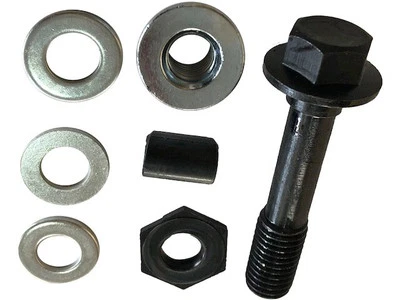 For 1995-2005 Pontiac Sunfire Alignment Camber Kit 37773RBYK 1996 1997 1998 1999 - Image 1 of 3