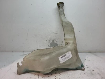 Vase de lave glace RENAULT MASTER 2 PHASE 2 - Photo 1/4