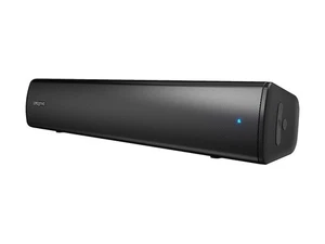 Creative Labs Creative Stage Air V2 - Soundbar - für PC - 2.0-Kanal - Bild 1 von 4