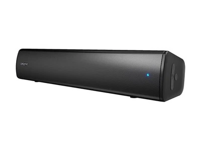 Creative Labs Creative Stage Air V2 - Soundbar - für PC - 2.0-Kanal - Bild 1 von 4