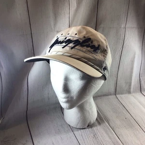 Memphis Grizzlies NBA ‘47 Brand White Hitch Rope Adjustable Snapback Hat Cap - Picture 1 of 20