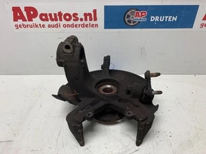 Eje delantero derecho VW Polo V 6R, 6C 6Q0407256AC P23899259 - Imagen 1 de 4