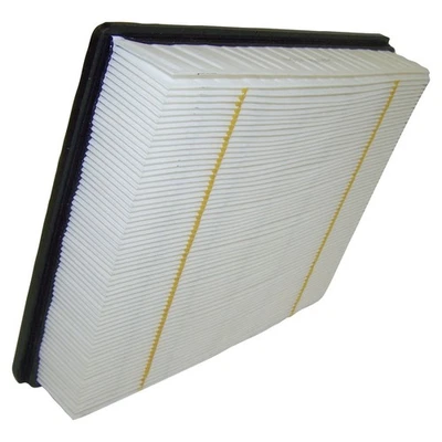 Filtro de aire Crown Automotive 15908916 Foto 1 de 2