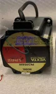 ONE VEXTA Oriental stepper motor PK599AW Used - Picture 1 of 5