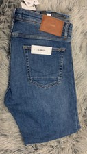 zara mens slim fit jeans