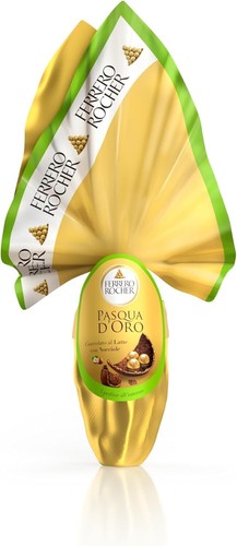 Foto 1 di 3