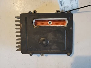 2000 Jeep Grand Cherokee 4.7L Transmission Control Module TCM TCU 56041814AD OEM - Picture 1 of 12