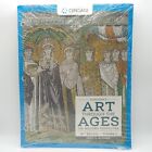 Gardner's Art through the Ages: The Western Perspective, Volume I, 16th Edition
