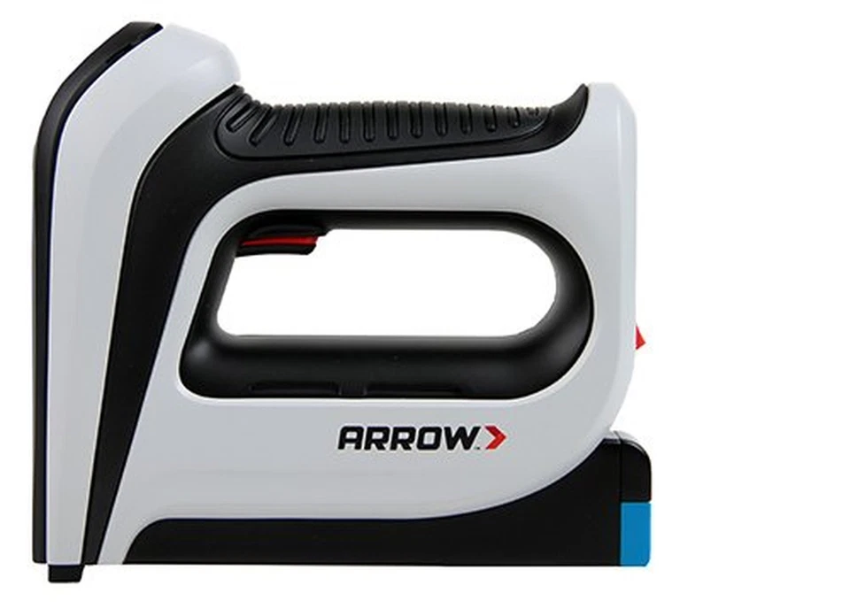 Arrow Fastener T50DCD Cordless Electric Staple Gun - Image 1 of 1