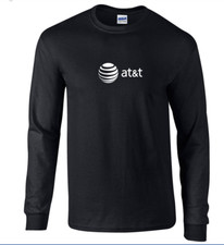 AT&T T-Shirts for Men for sale | eBay