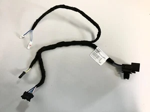 2024 FORD TRANSIT OEM FRONT WINDSHIELD ADAS WIRE HARNESS USED 14f238-acf - Picture 1 of 2
