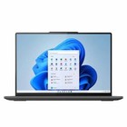 Lenovo Slim Pro 9 16'' (1TB SSD, i9-13905H, 1.9 GHz, 32GB) Nvidia Rtx4050