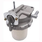 Fuel Filter Assy 15521-43018 17388-43010 for Kubota M4700 M4800 M4900 M5400