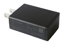 OEM SONY ERICSSON EP800 USB ZASILACZ AC ŁADOWARKA ŚCIENNA 5.0VDC