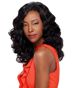 Sensationnel 100% Remi Human Hair for Weaving GODDESS SELECT REMI ALLURE - Picture 1 of 2