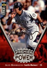 1997 Collector's Choice Baseball Pick Complete Your Set #409-506 RC Insert 🔥⚾🔥