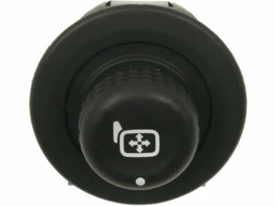 Interruptor de espejo retrovisor remoto para puerta Ford E350 Super Duty 2009-2014 SMP 86665XS 2010 Foto 1 de 2