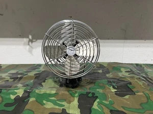 Maradyne Fans 53007 Heavy Duty - Picture 1 of 6