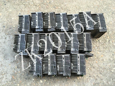 VLASX-035P3-SXM  fast ship by DHL OR EMS - Image 1 of 4