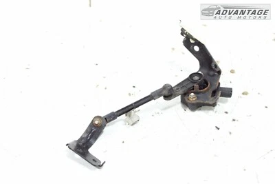 Faro trasero derecho Lincoln MKZ 2013-2020 SENSOR DE NIVEL DE ALTURA OEM Foto 1 de 4