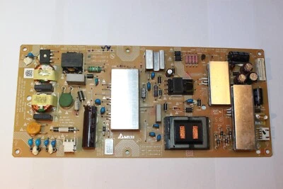 Fonte de alimentação DPS-119DP A da Grundig - Imagem 1 de 3