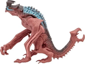 Figura de acción y cómic Otachi Kaiju Pacific Rim McFarlane Toys 4" - Imagen 1 de 6