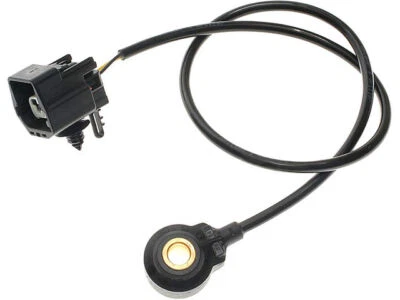 For 2000-2002 Ford E350 Econoline Club Wagon Knock Sensor SMP 11749FRKW 2001 Foto 1 de 2