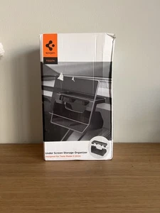 Storage and Organizer For Car - Photo 1 sur 5