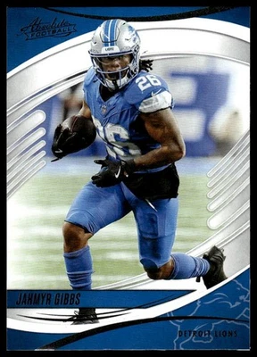 Donruss #48 Evan Longoria Elite 2014 cambio de siglo #/199 Foto 1 de 2