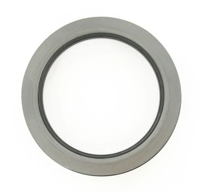 SKF 35058 Wheel Seal - Image 1 of 4