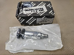 Danfoss Nuova Cartuccia Valvola di sicurezza di pressione 1DR30R20SGV Epiroc Atlas - Foto 1 di 3
