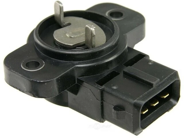 Sensor de posición del acelerador NGK 83WJ85C para Hyundai Tucson 2005-2006 2,7 L V6 Foto 1 de 1
