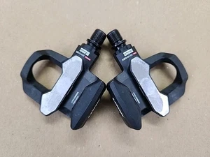 LOOK KEO BLADE CARBON PEDALE  - Bild 1 von 15