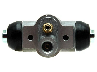 Cilindro de rueda trasero izquierdo Raybestos 84726RXTQ para Honda CRX 1988-1989 Foto 1 de 2