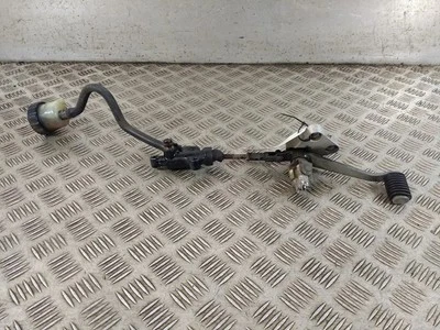 Yamaha FZR 1990 estriba Foto 1 de 4