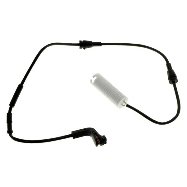 For BMW 128i 2008-2010 Raybestos EWS42 R-Line Front Disc Brake Pad Wear Sensor Foto 1 de 1