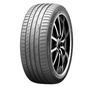 PNEUMATICI GOMME ESTIVE KUMHO ECSTA SPORT PS72 245/40 R19 98 Y - Foto 1 di 1