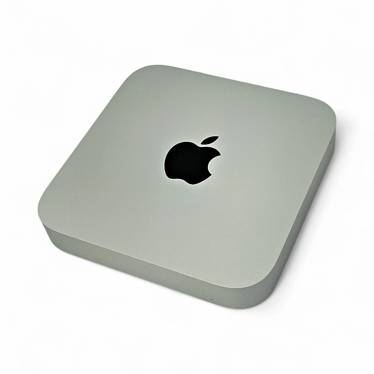 Apple Mac mini 1TB 16GB Desktops & All-In-One Computers for sale