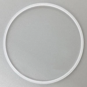 For VS/Clean 116610 Watch Gasket O Ring Seal Rubber Ring Waterproof Washer - Picture 1 of 2