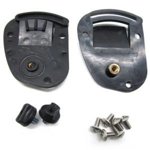 4212-919 Arctic Cat TXi Helmet Hinge Ratchet Repair Kit - Picture 1 of 1
