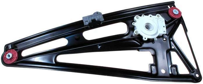 Window Regulator for 1995-1998 BMW 750iL - Изображение 1 из 1