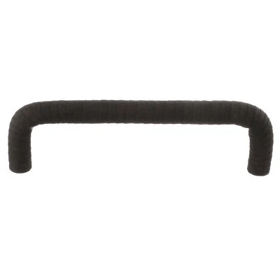 GENUÍNO BENTLEY ROLLS ROYCE cabeçalho tanque para radiador mangueira sangramento UR18549 - Imagem 1 de 4