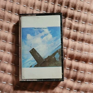 Three Dog Night Cassette Tape 1970 ABC Records Featuring Joy To The World - Picture 1 of 7