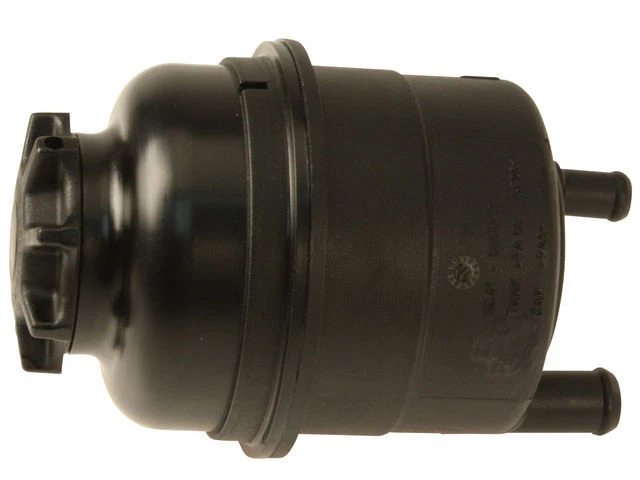 Depósito de dirección asistida ZF para BMW M3 1988-1991, 1994-1999, 2001-2006 44BDTJ Foto 1 de 1