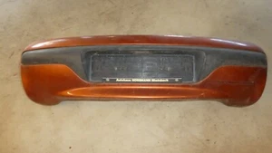 Parachoques trasero Opel Tigra A  - Imagen 1 de 5