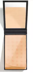 CHANEL Oil Blotting Paper with Mirror Aburatorigami Oil Control Tissue Limited - Picture 1 of 5