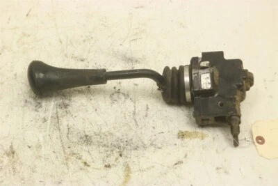 Polaris Sportsman Worker 500 Shifter Assembly Gear Select Lever 1341275 - Image 1 of 4