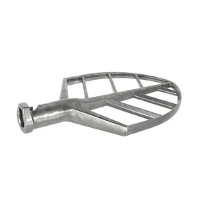 Hobart Beater-Se40B-Al - 53572 - Imagen 1 de 8