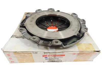 (164) 22100-70C40 Orig. Subaru Justy / Suzuki Swift Placa de Presión Del - Imagen 1 de 4